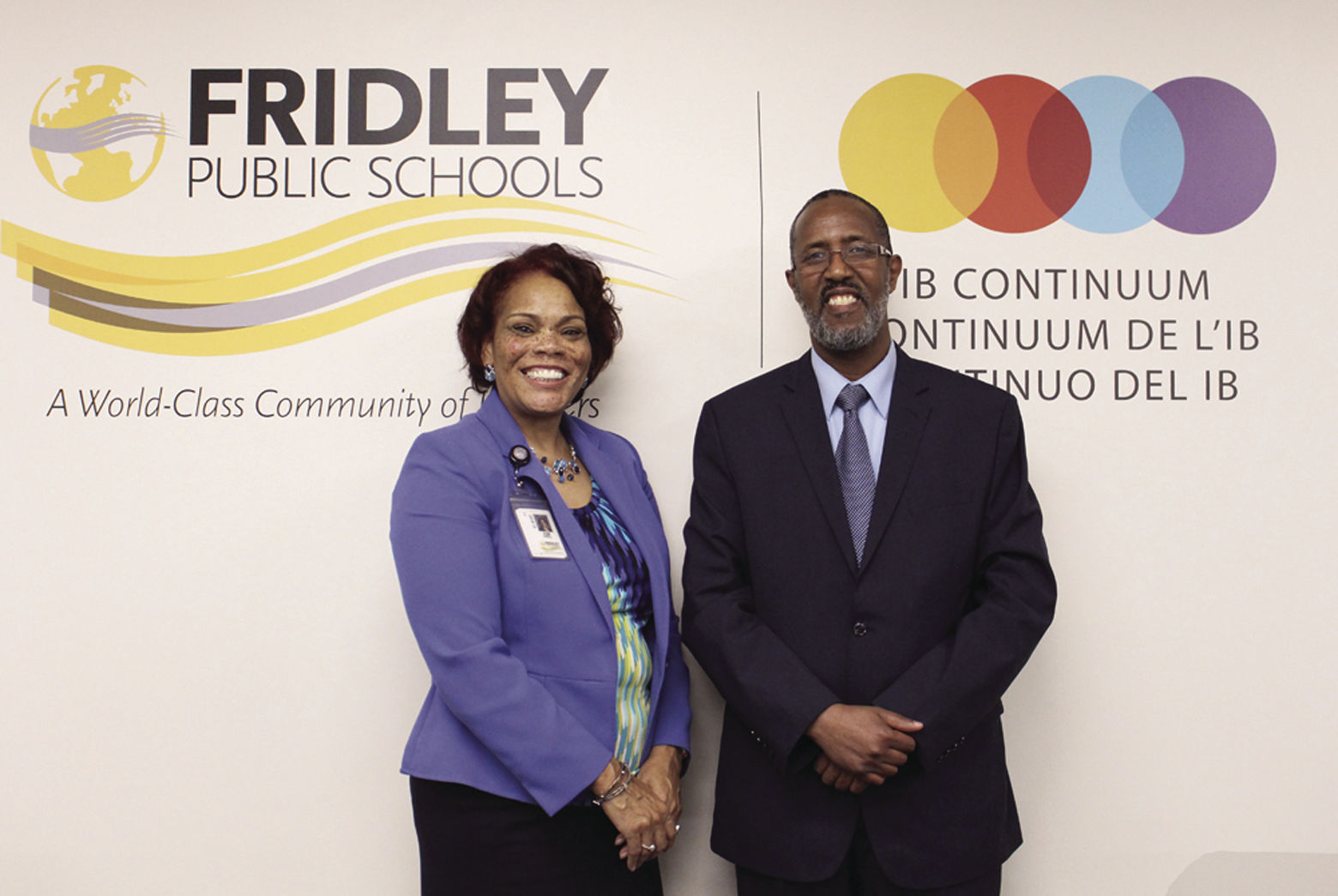 fridleyschoolboard2.jpg